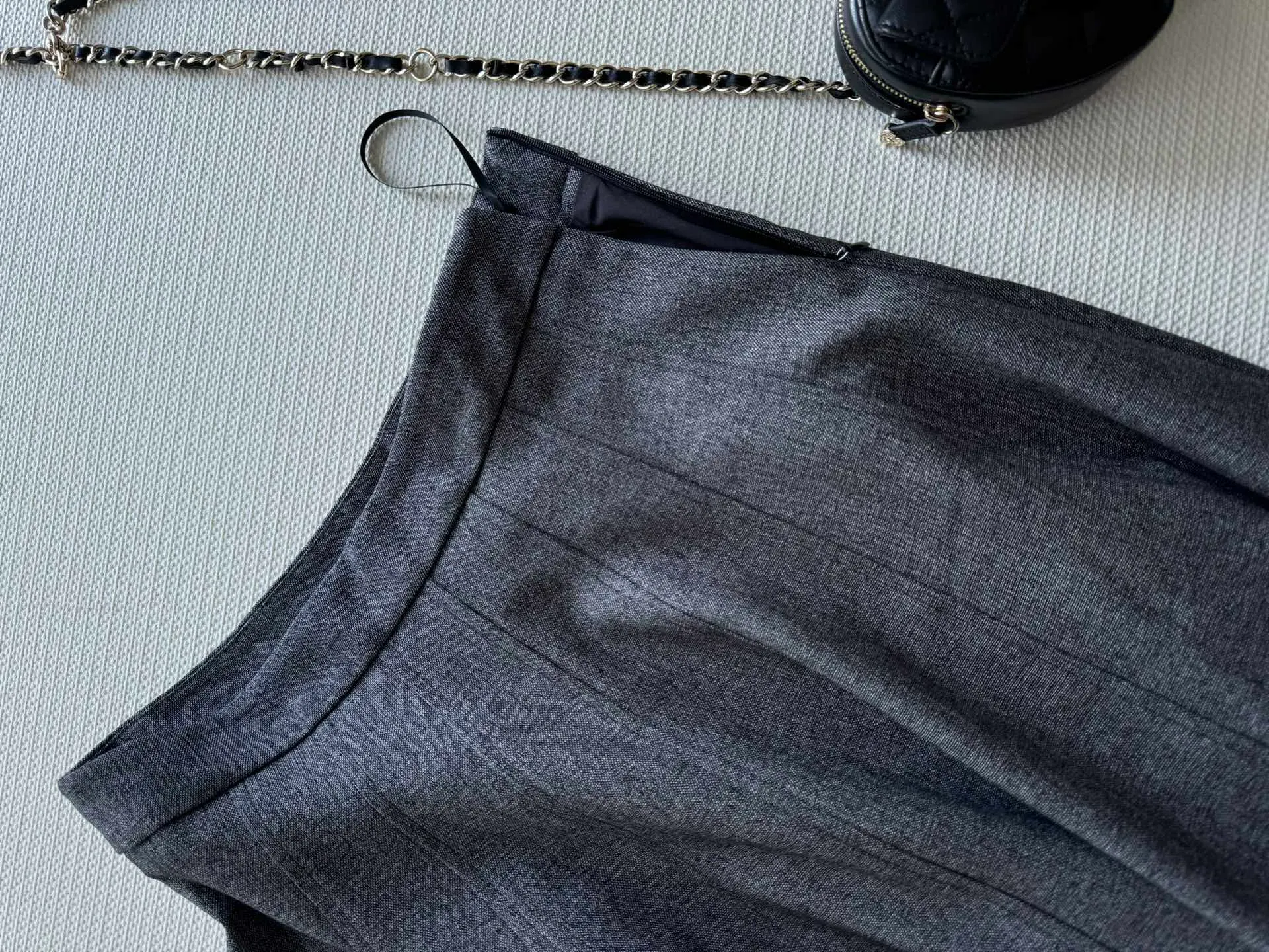 Костюмы Женские Christian Dior 32527