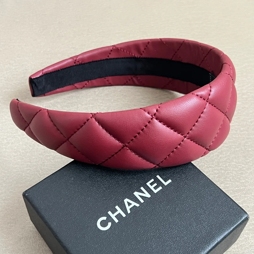 Головные Уборы Chanel 5032840