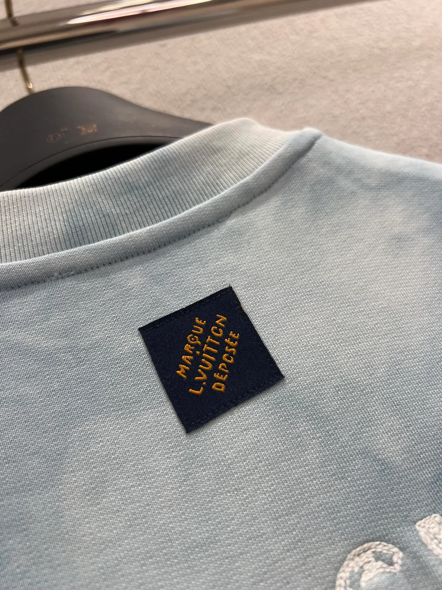 Свитшоты И Худи Женские Louis Vuitton 3130229