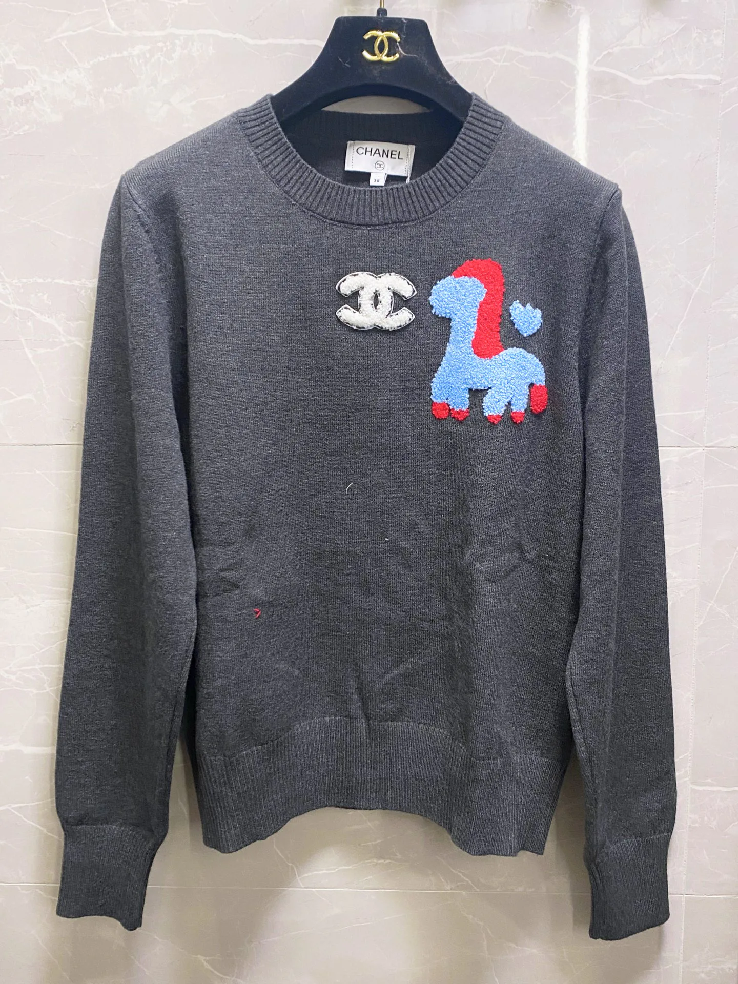 Джемперы И Свитеры Женские Ralph Lauren 913920