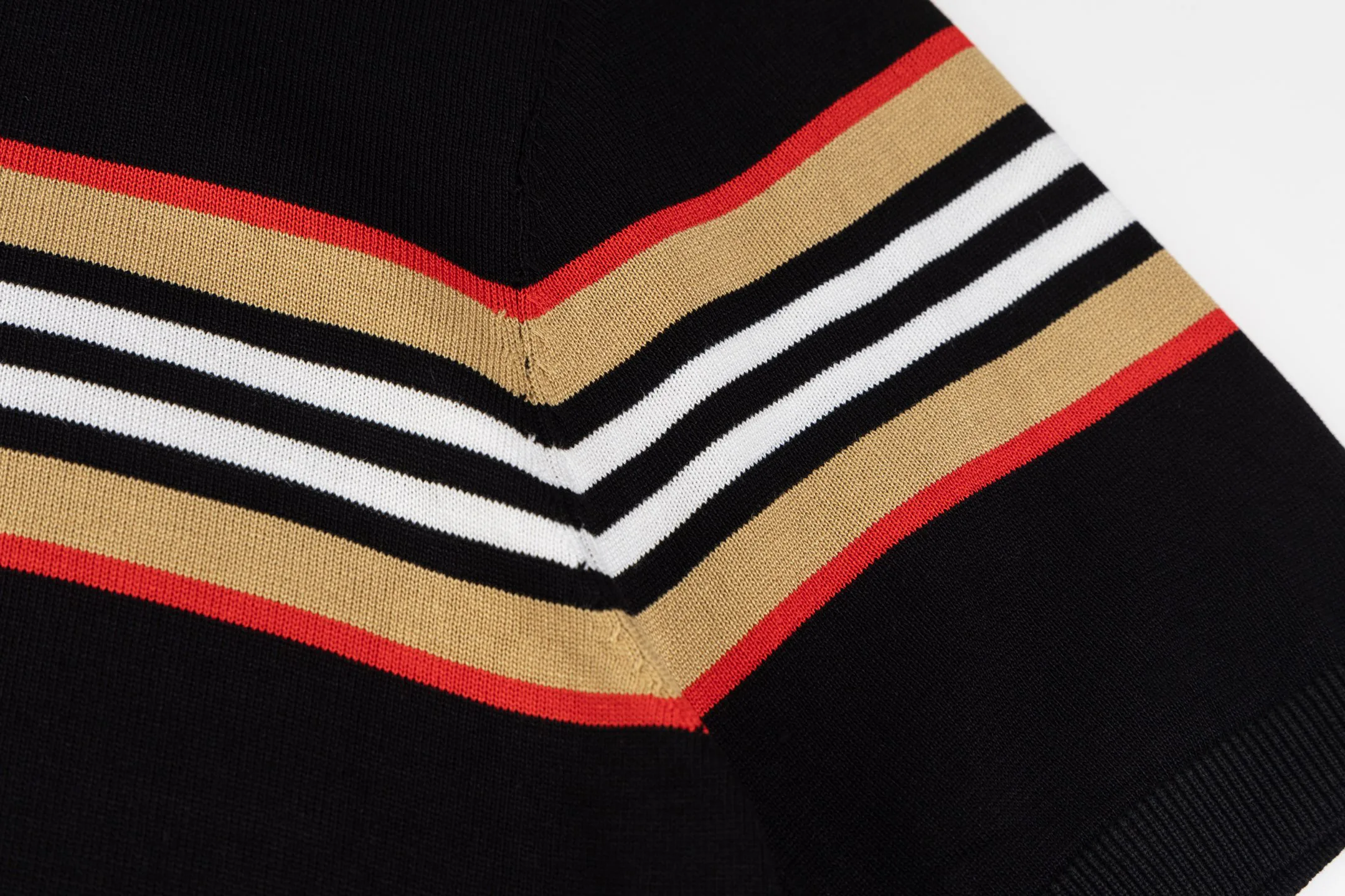 Джемперы И Свитеры Женские Burberry 382227