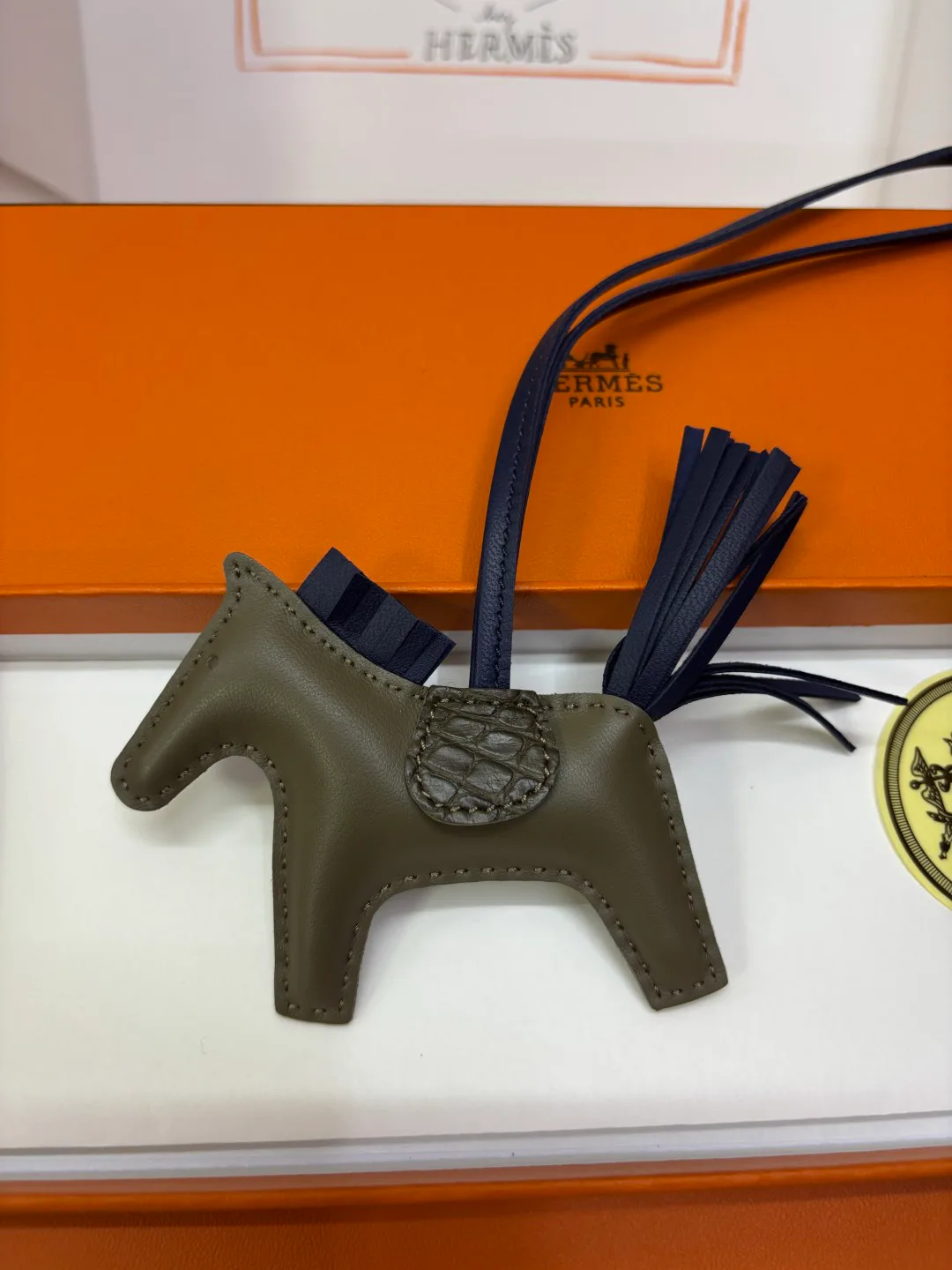 Ключницы Hermes 18127414