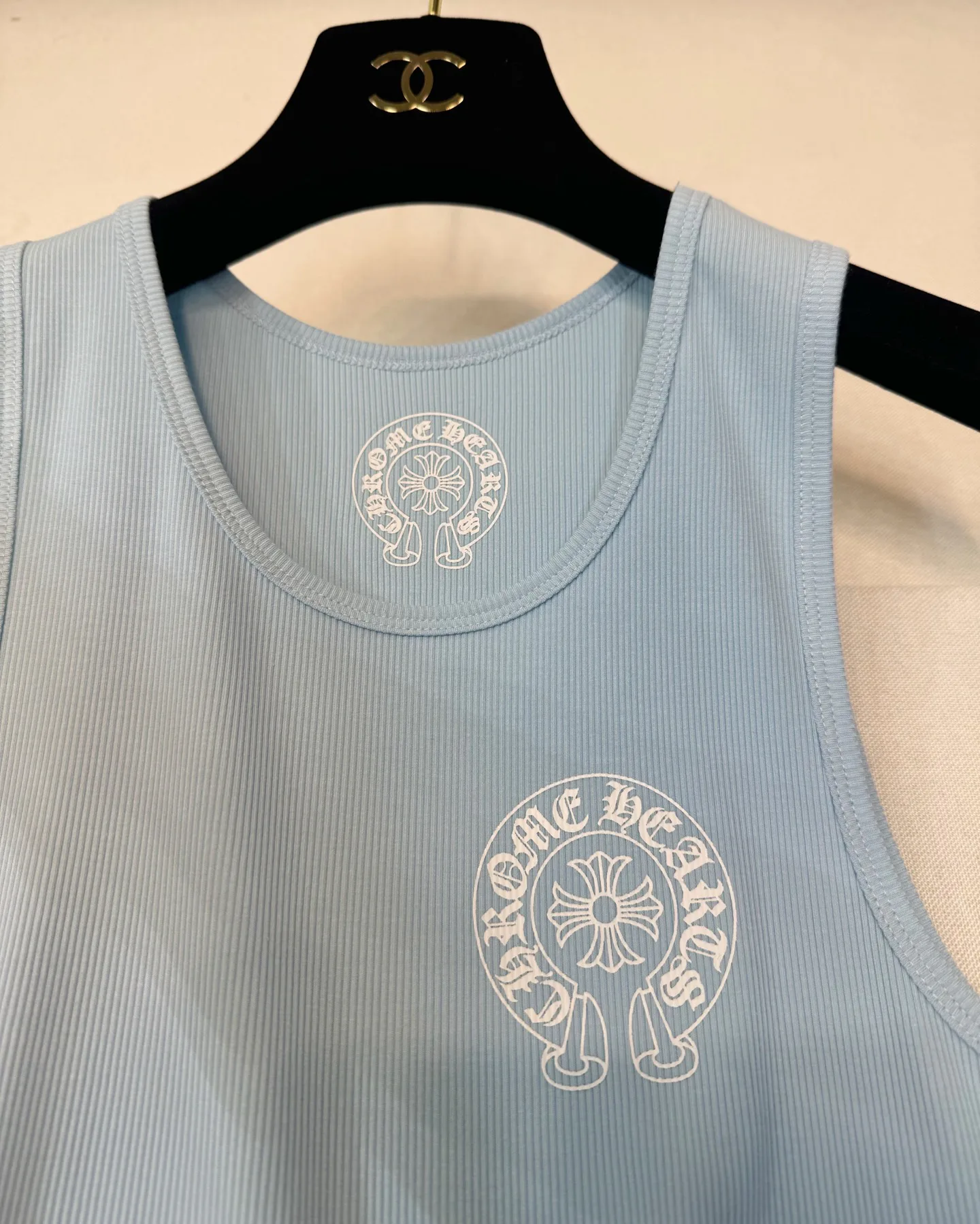 Платья Женские Chrome Hearts 11686020