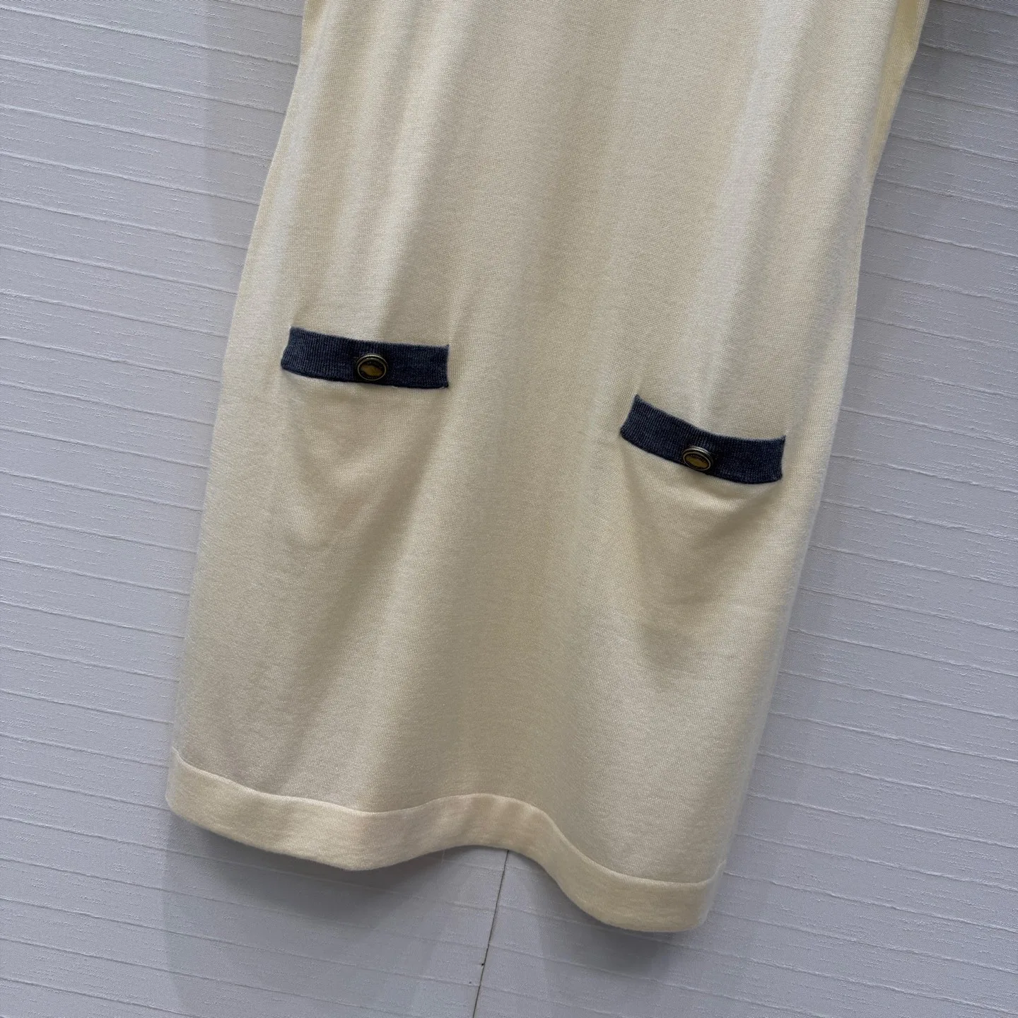 Платья Женские Brunello Cucinelli 11417238