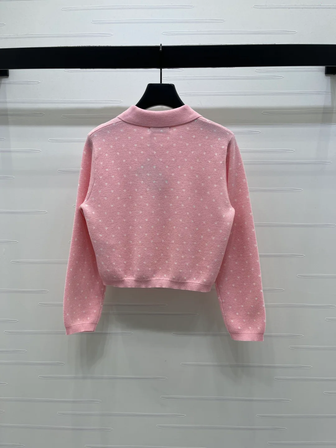Джемперы И Свитеры Женские Miu Miu 4273873