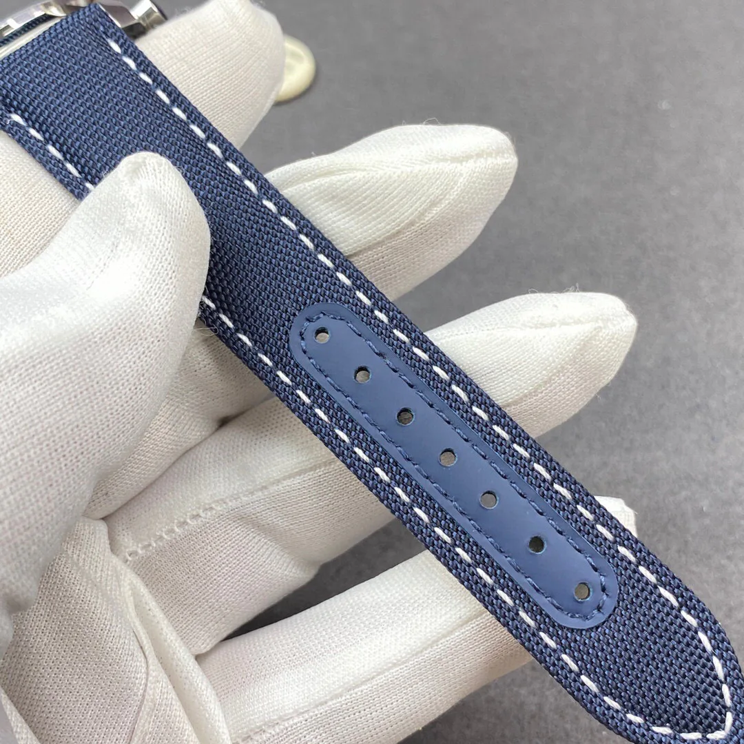 Часы Женские Omega 13205166