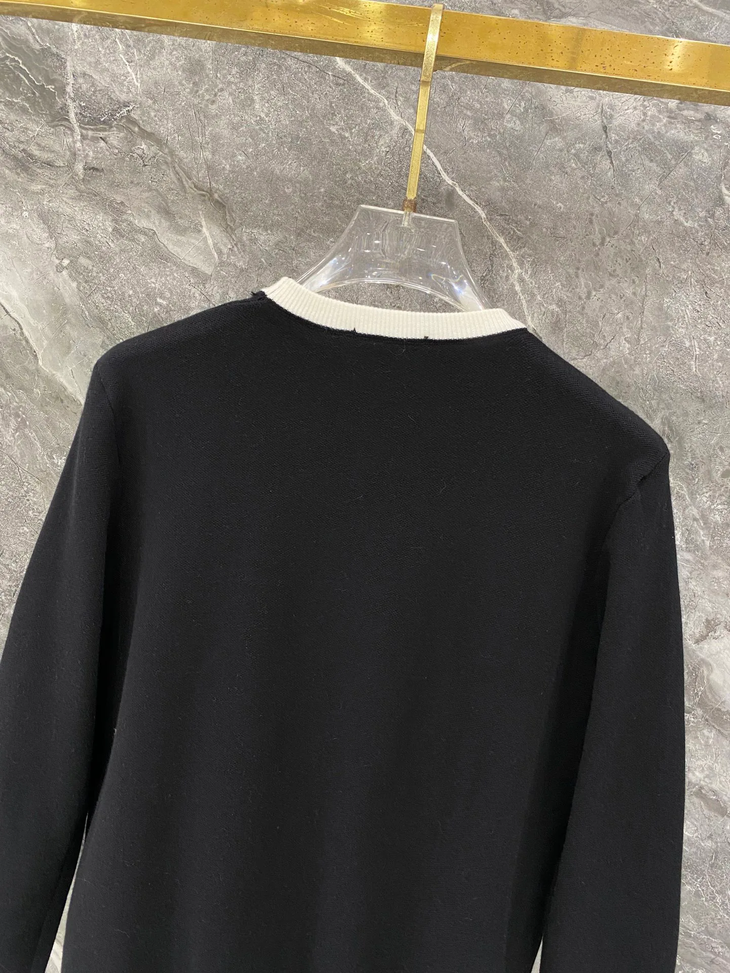 Джемперы И Свитеры Мужские Prada 18179445