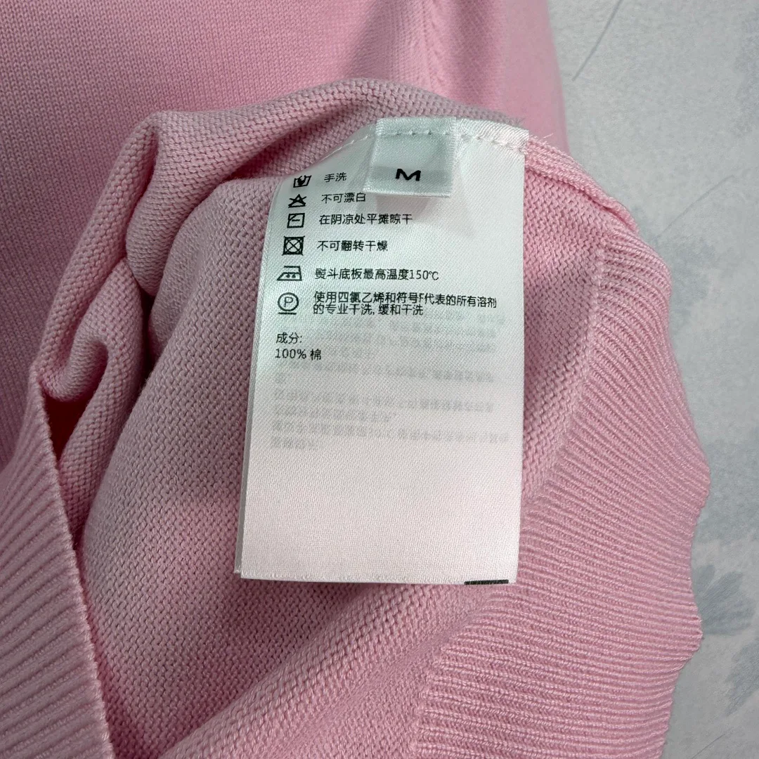 Рубашки Женские Gucci 12654068