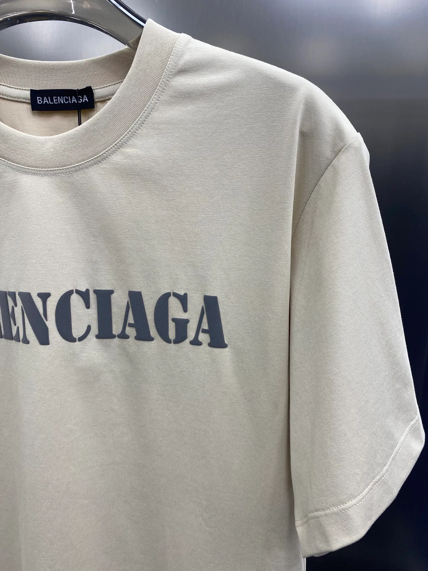 Брюки Мужские Balenciaga 13083992