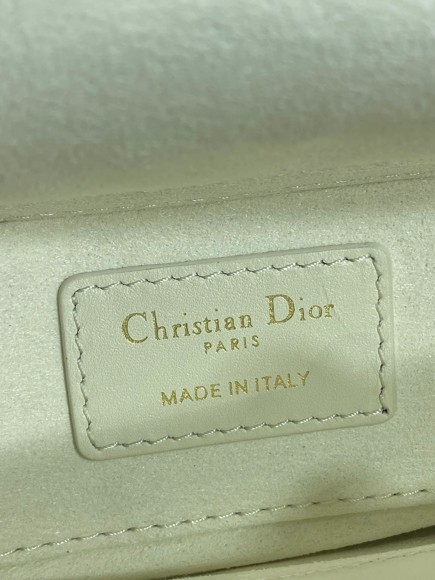 Классические Сумки Женские Christian Dior 12189474