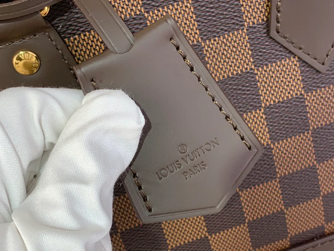 Сумки На Ремне Женские Louis Vuitton 57745