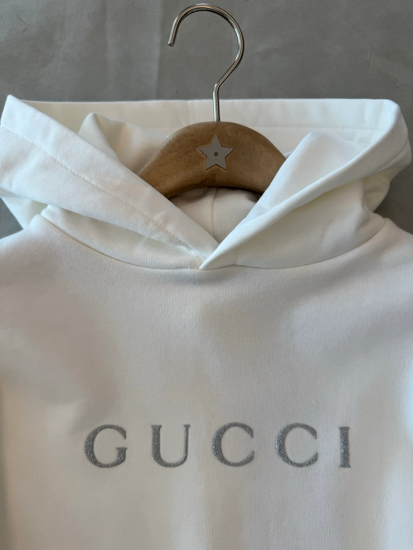 Свитшоты И Худи Женские Gucci 18829714