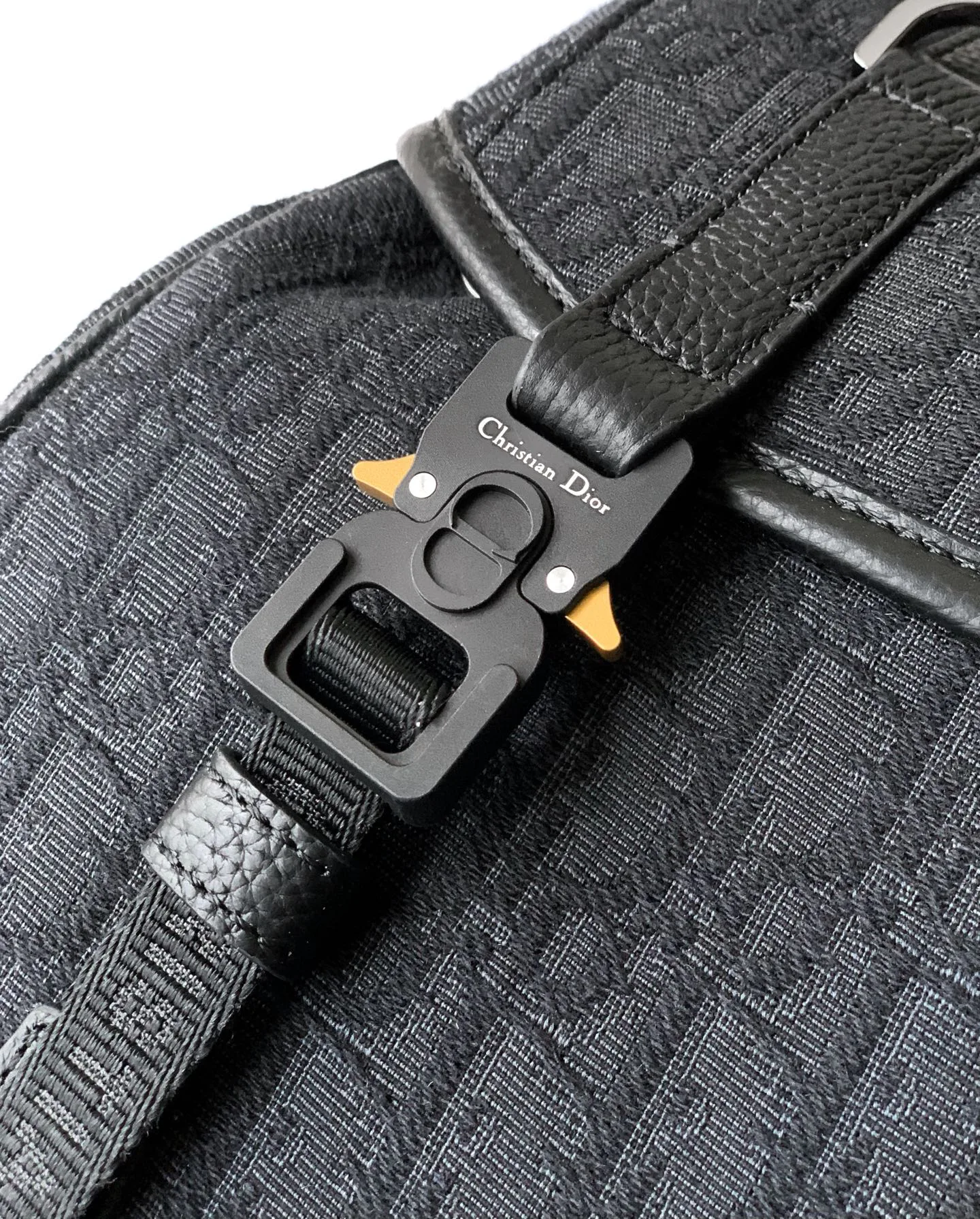 Рюкзаки Женские Christian Dior 19467