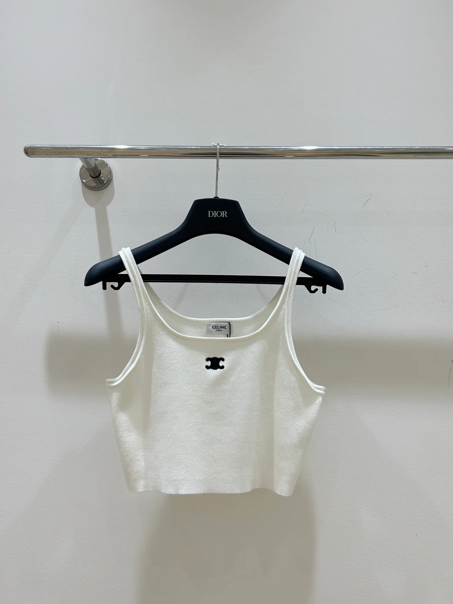 Топы Женские Celine 6043264