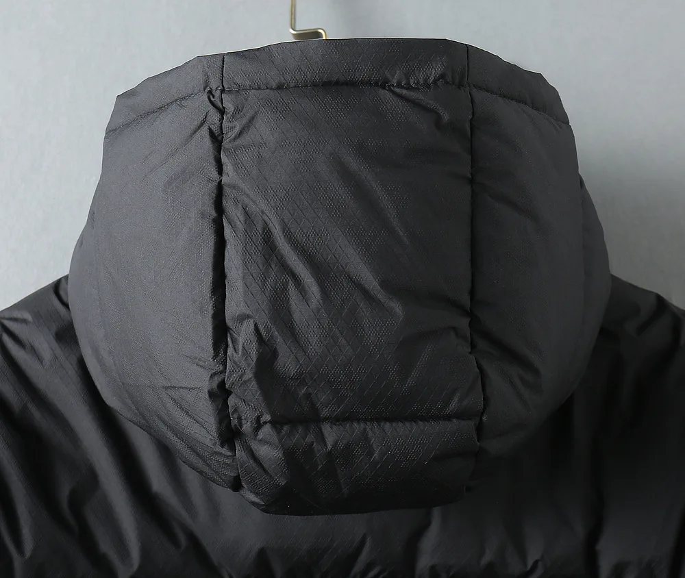 Куртки И Пуховики Женские Prada 5091688