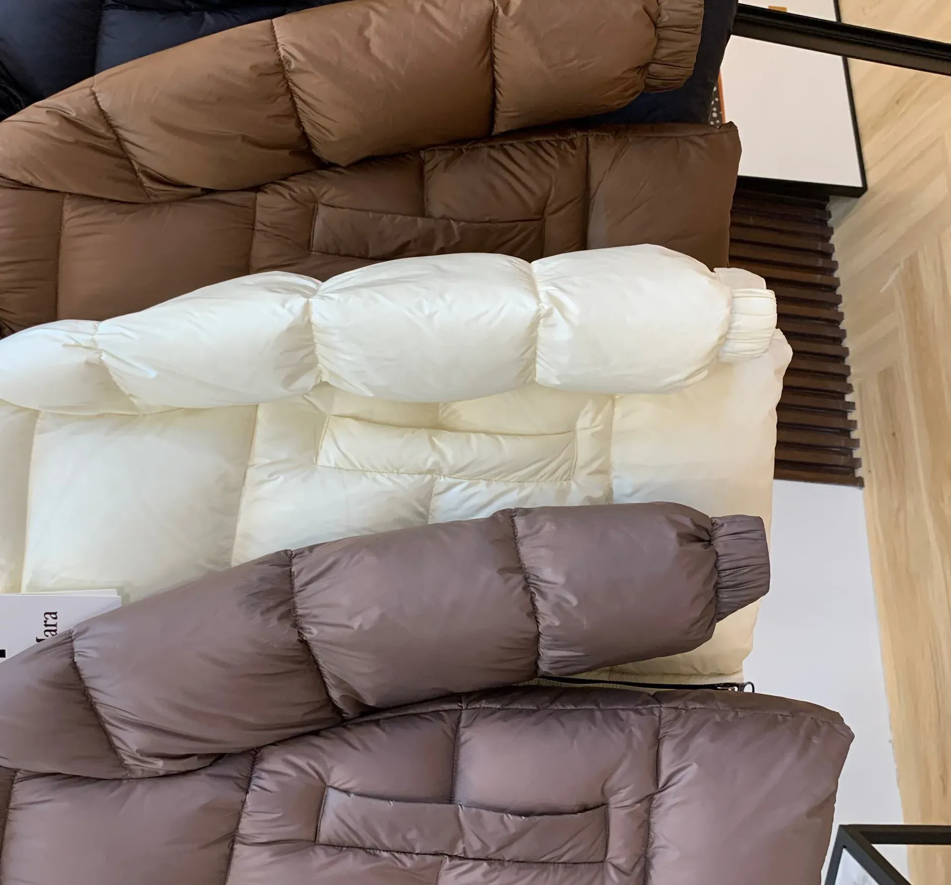 Куртки Женские Max Mara 102949