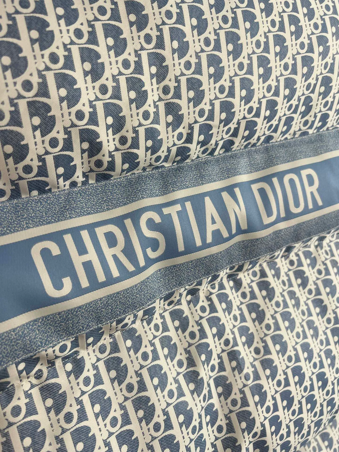 Куртки И Пуховики Женские Christian Dior 259808