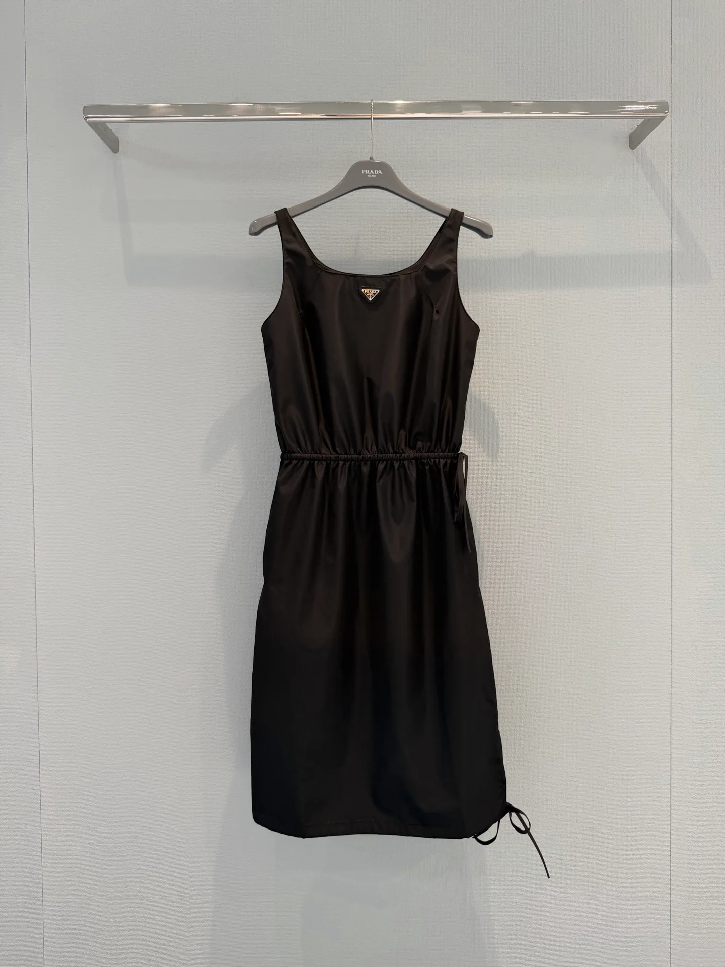 Платья Женские Prada 17289849