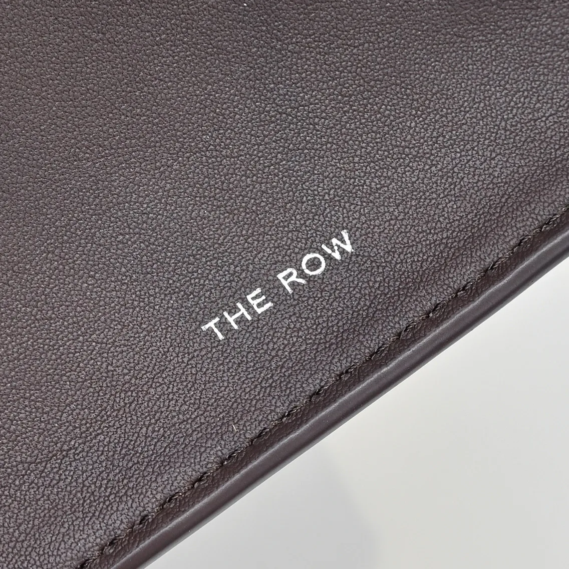 Классические Сумки Женские The Row 3010330