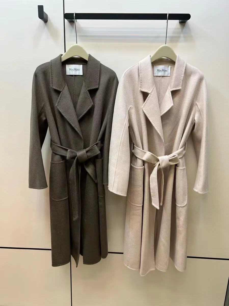 Пальто Женские Max Mara 18907092