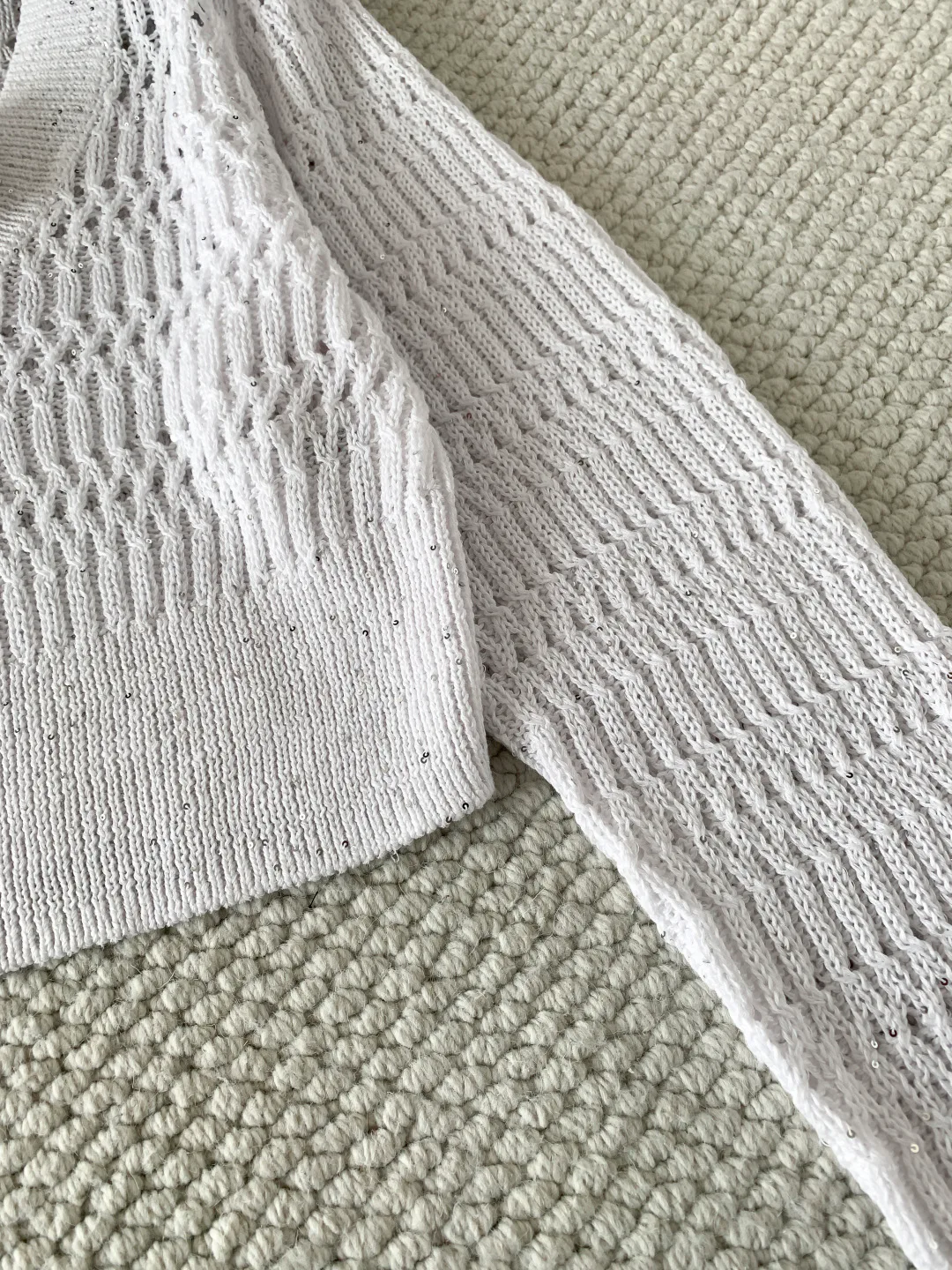 Джемперы И Свитеры Женские Brunello Cucinelli 11413554