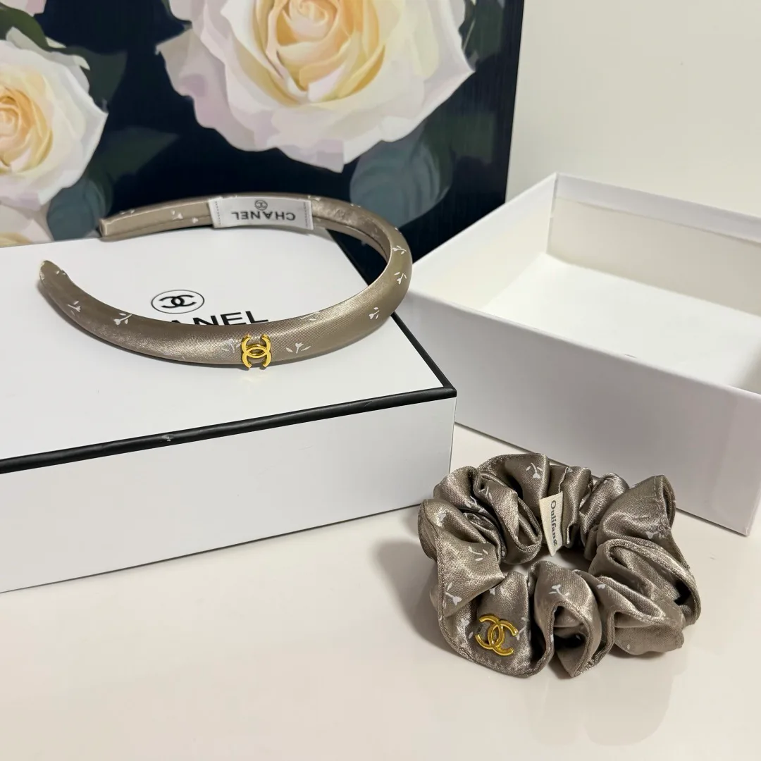 Головные Уборы Chanel 11469180