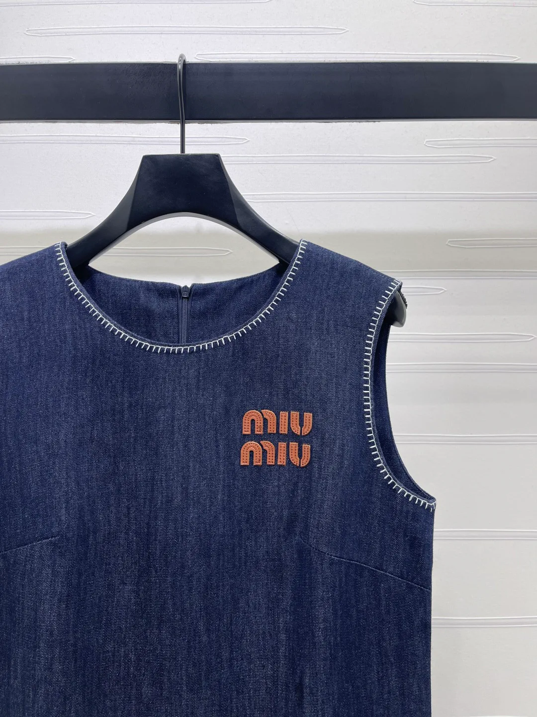 Платья Женские Miu Miu 11575823