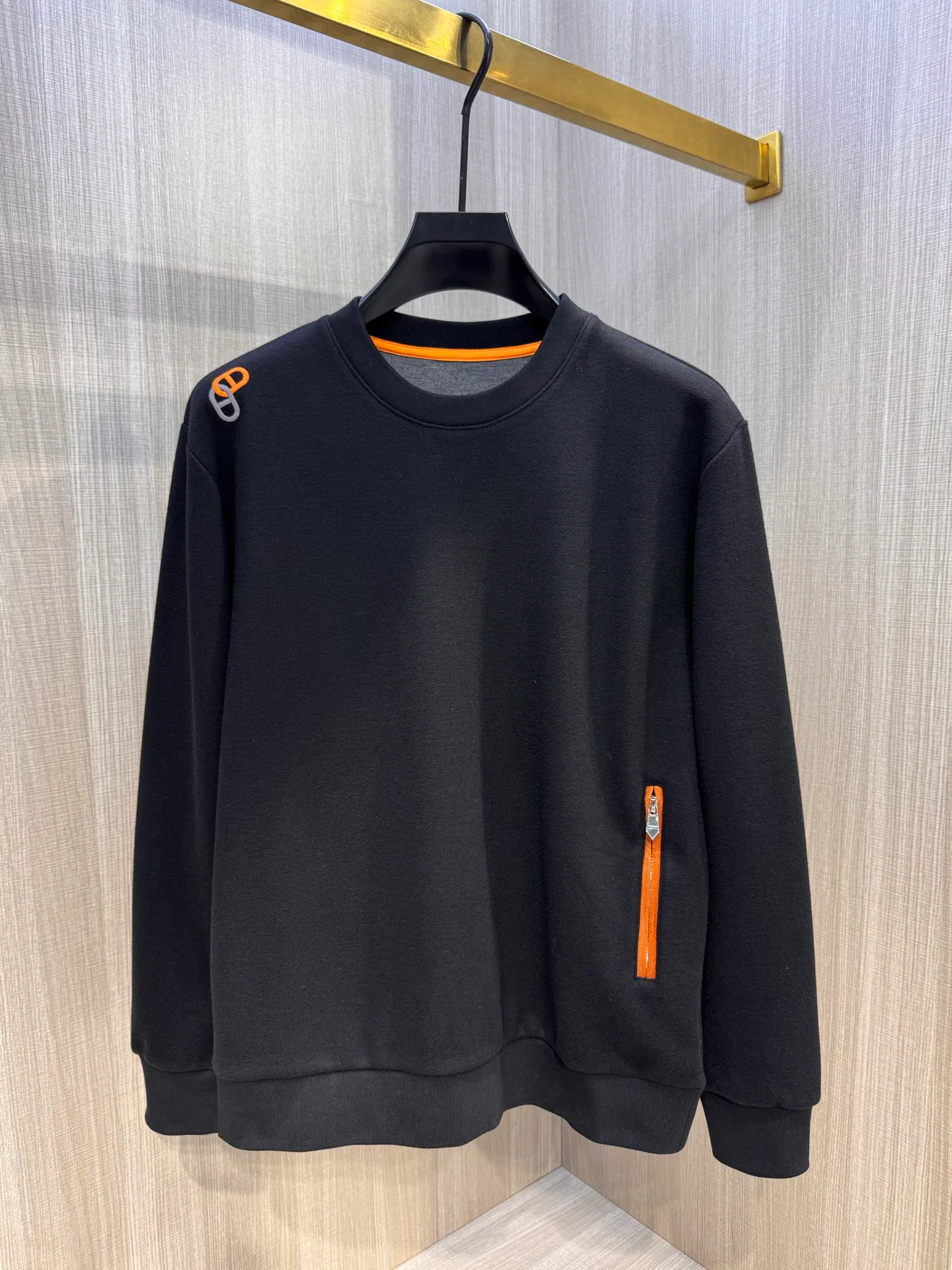 Свитшоты И Худи Мужские Hermes 107991