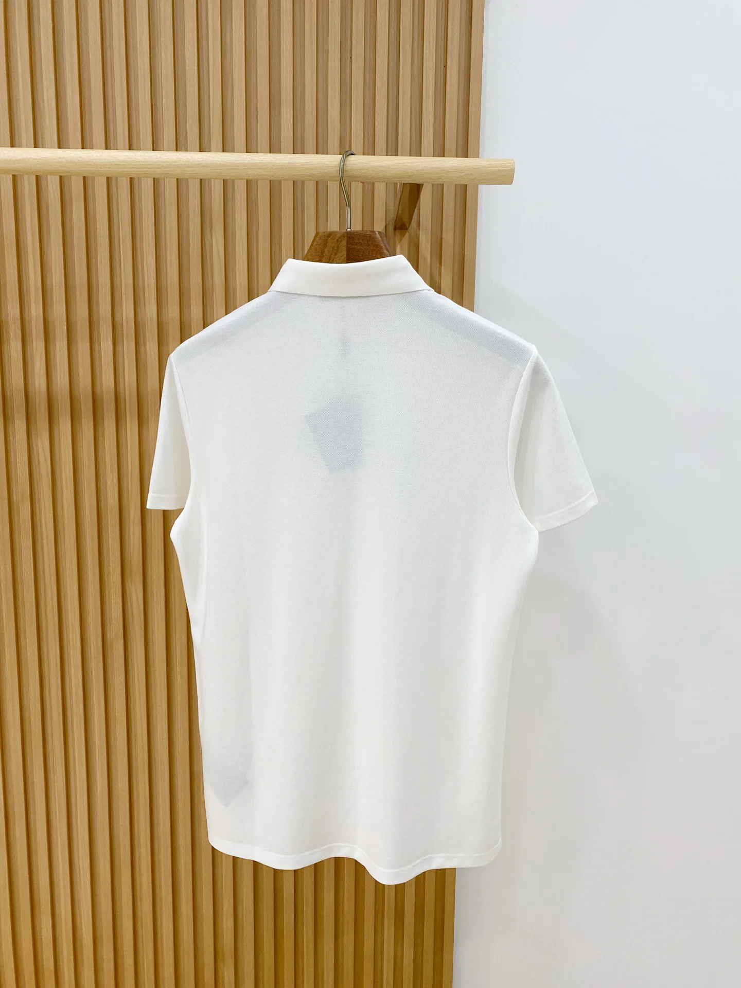 Рубашки Мужские Prada 18246912
