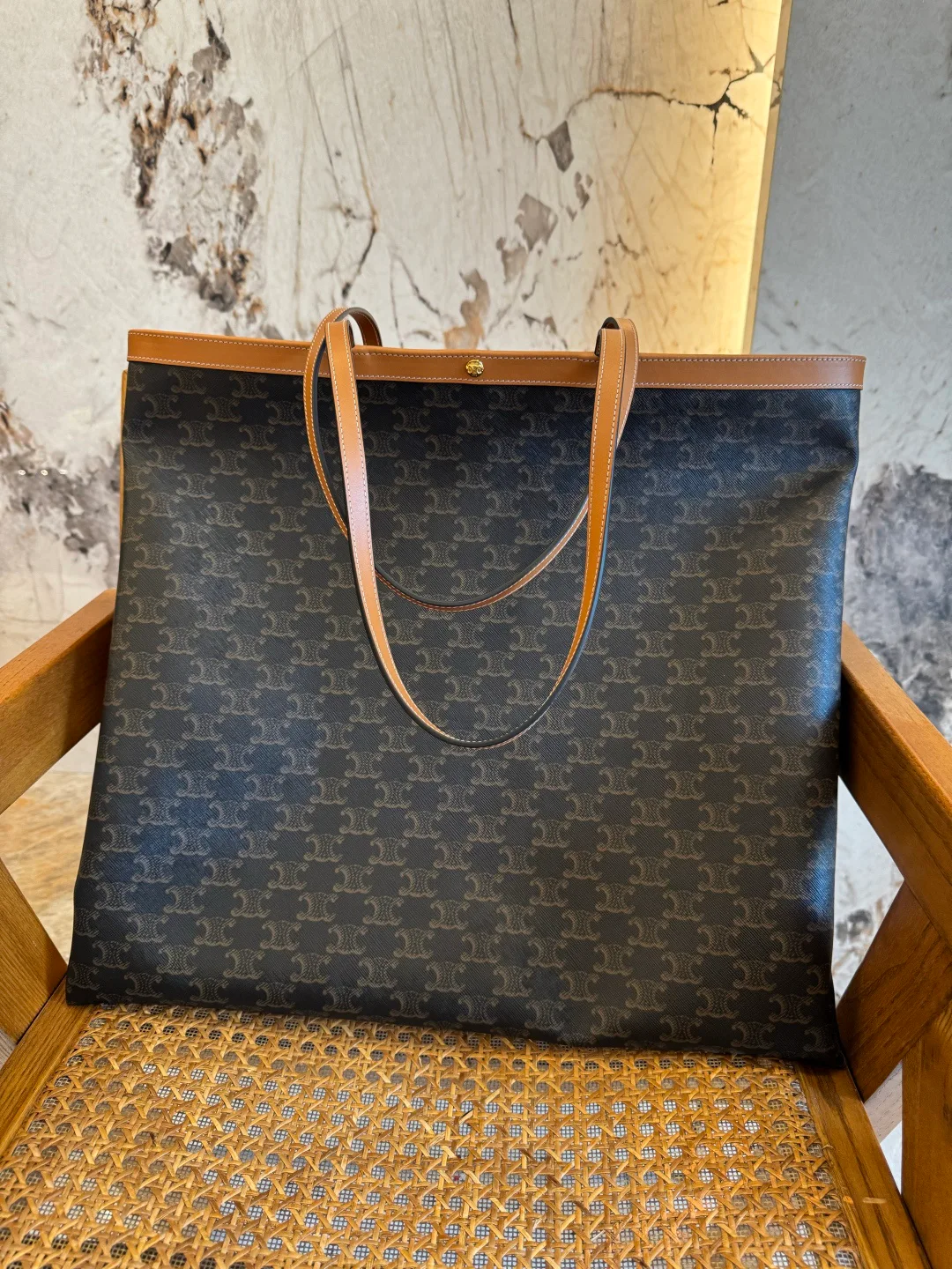 Классические Сумки Женские Celine 5912356