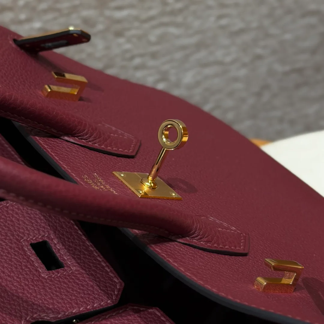 Классические Сумки Женские Hermes 11475318