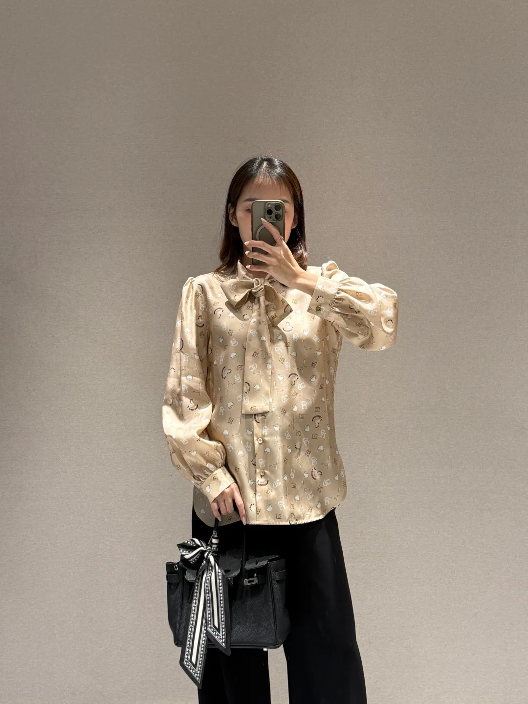 Рубашки Женские Max Mara 5776140