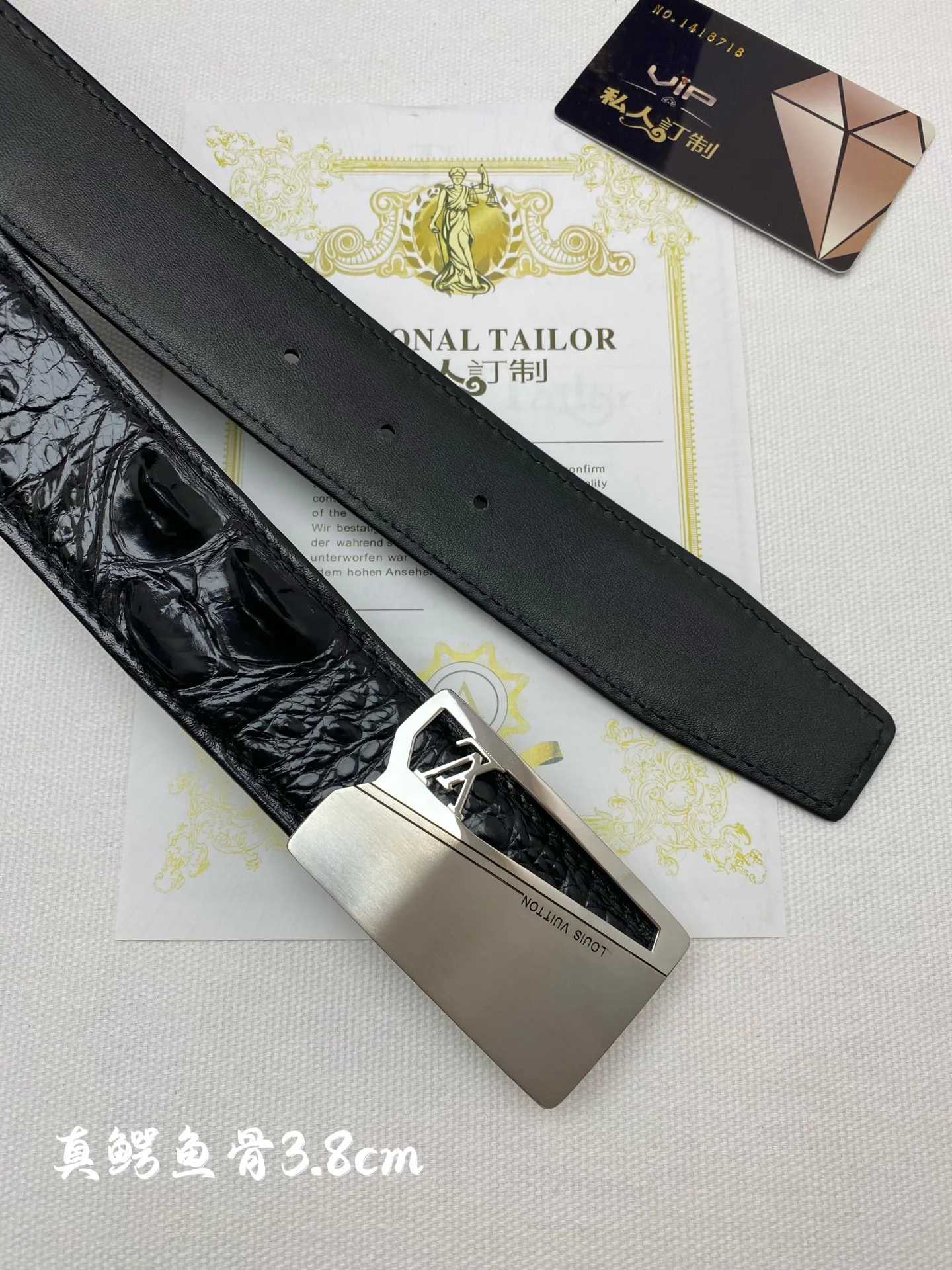 Ремни Женские Louis Vuitton 340529