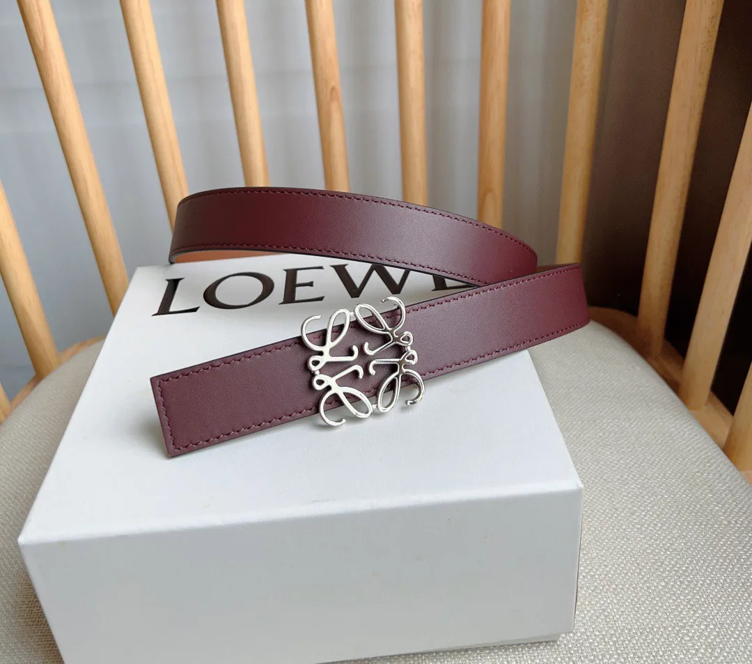 Ремни Loewe 11428185
