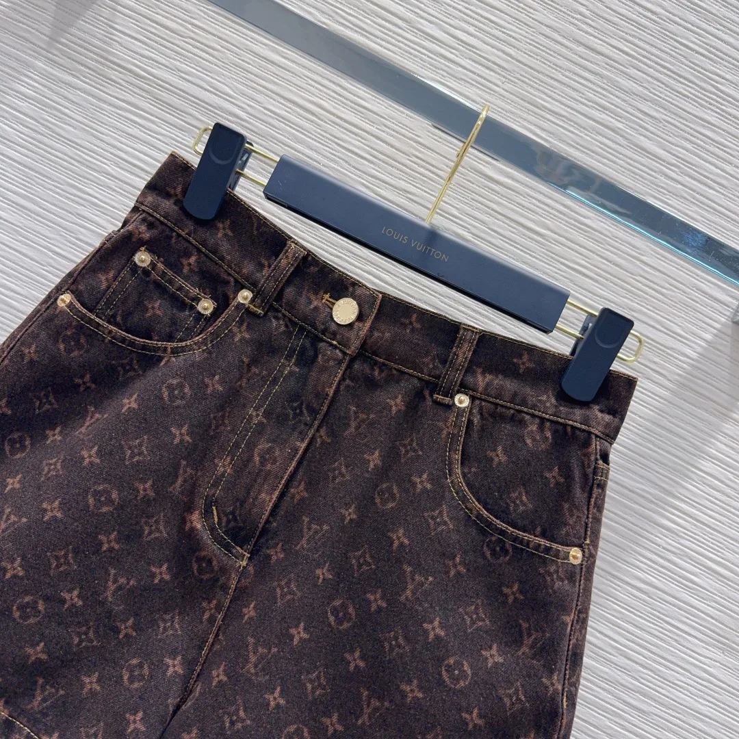 Жакеты Женские Louis Vuitton 11796940