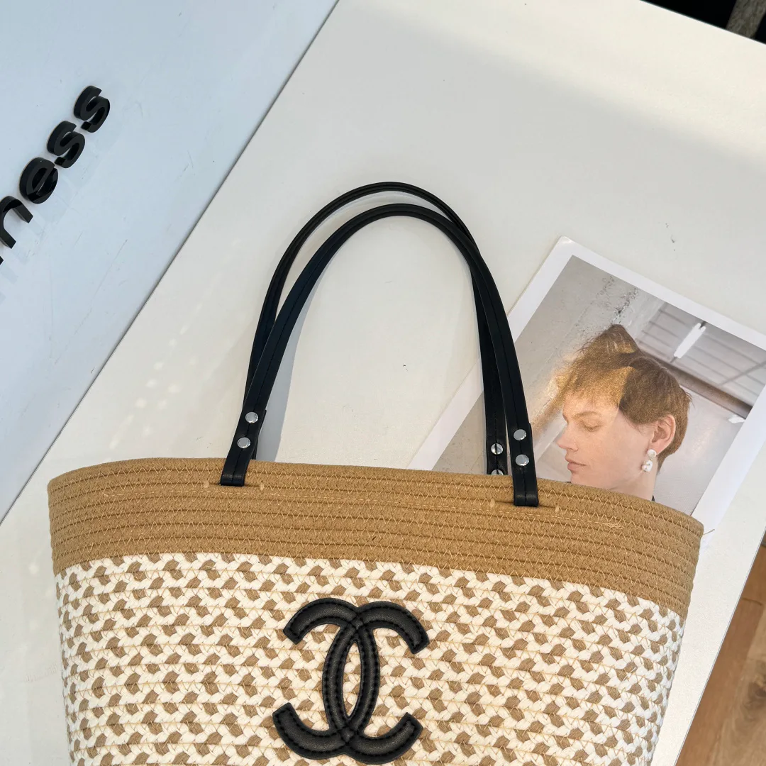 Классические Сумки Женские Chanel 12764998