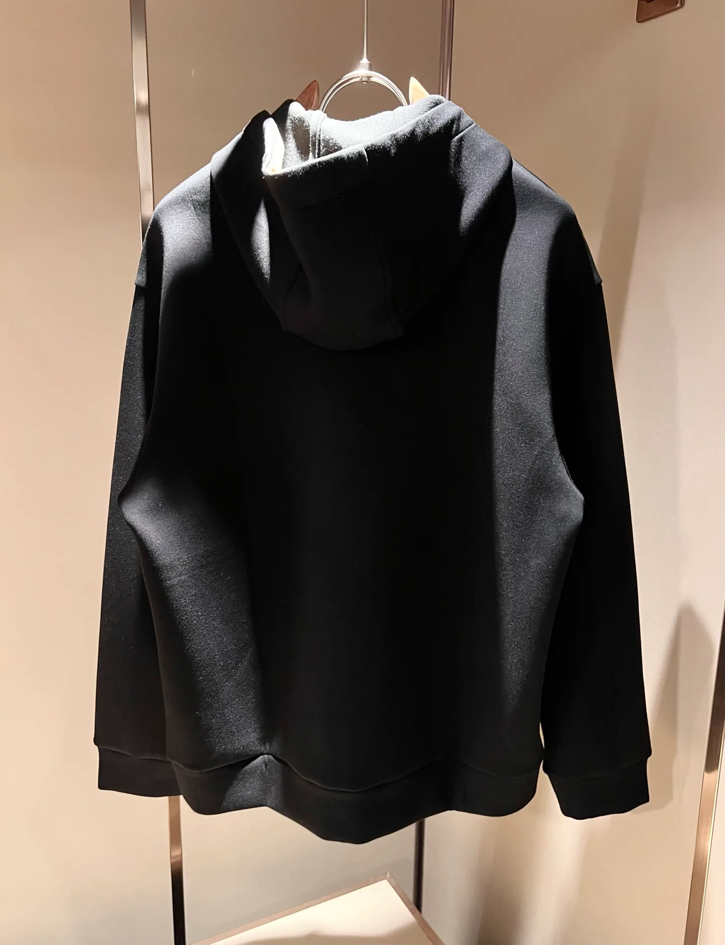 Свитшоты И Худи Мужские Burberry 869392