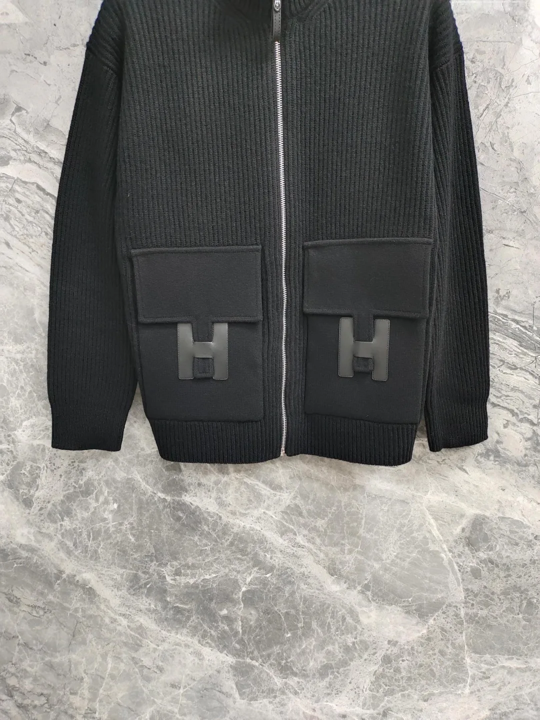 Джемперы И Свитеры Женские Hermes 18203441