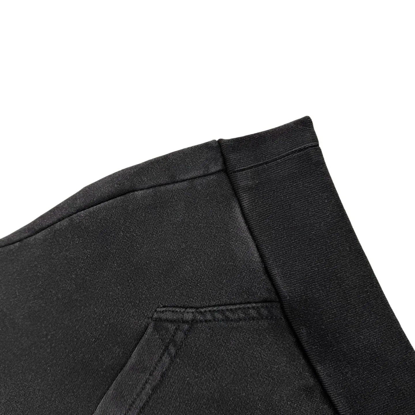 Свитшоты И Худи Мужские Balenciaga 233723