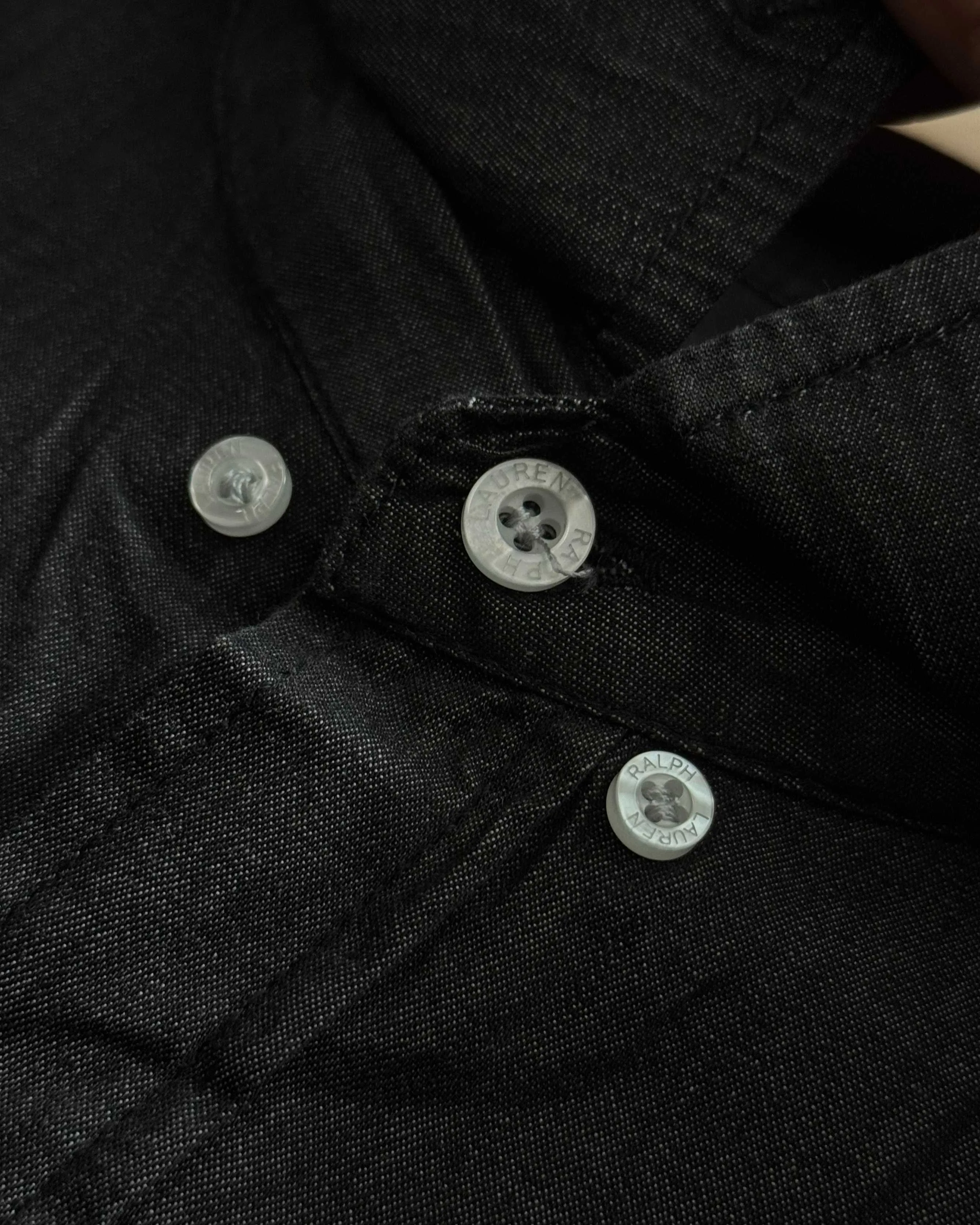 Рубашки Мужские Ralph Lauren 13474914