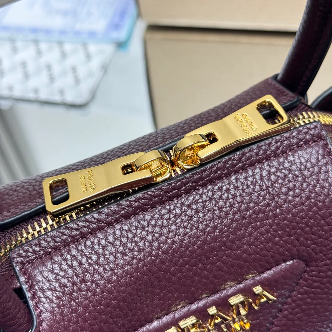 Сумки На Ремне Женские Prada 274235