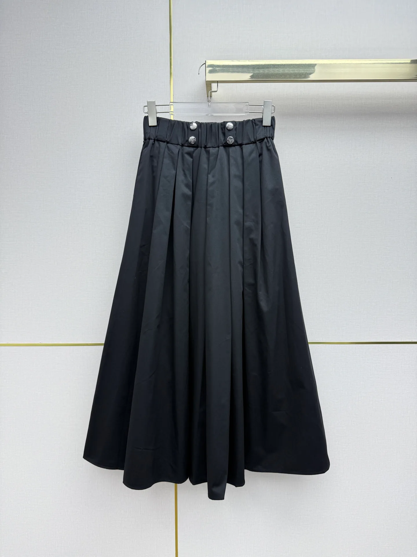Юбки Женские Prada 14172855