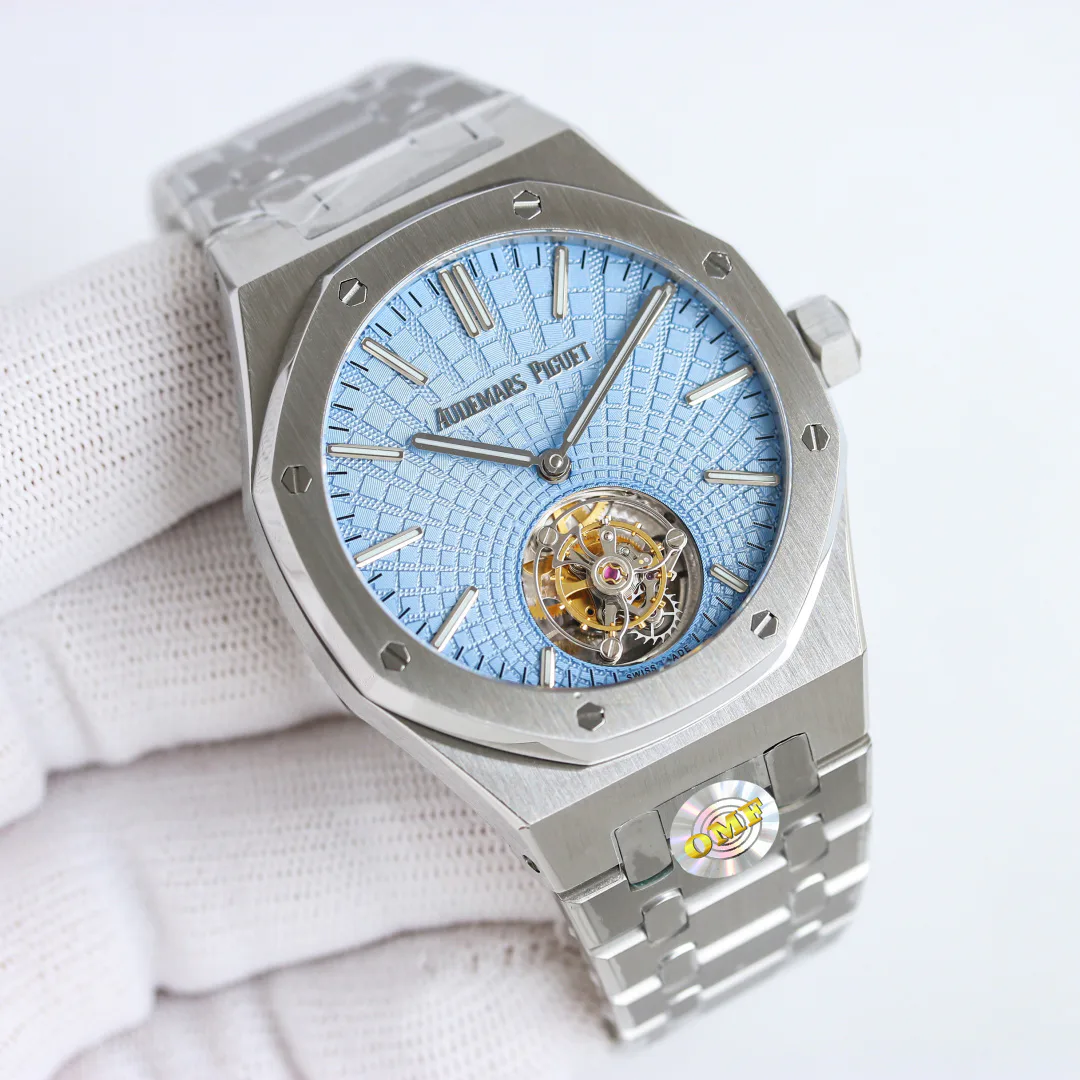 Часы Женские Audemars Piguet 14500313