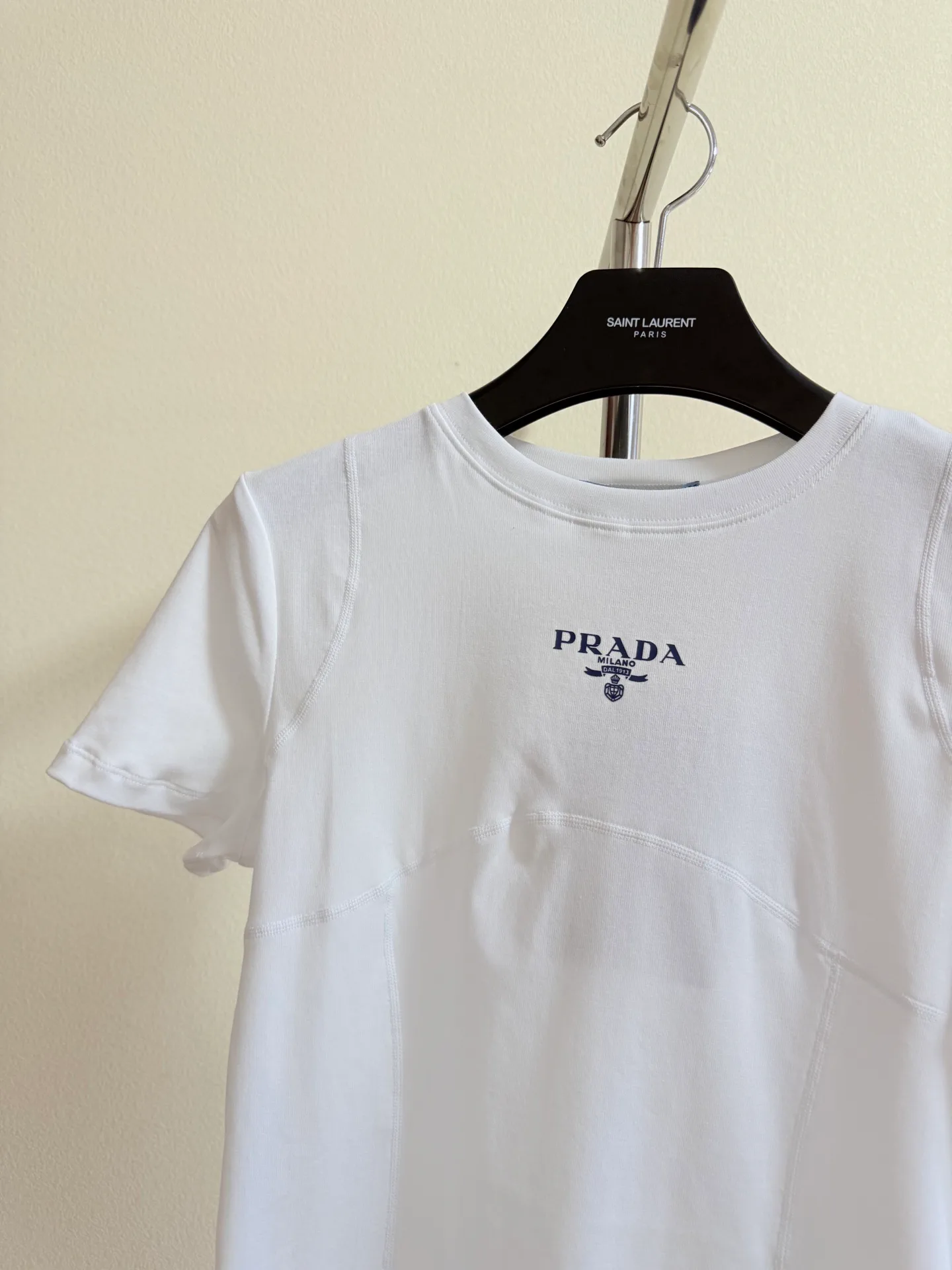 Футболки Женские Prada 11494933