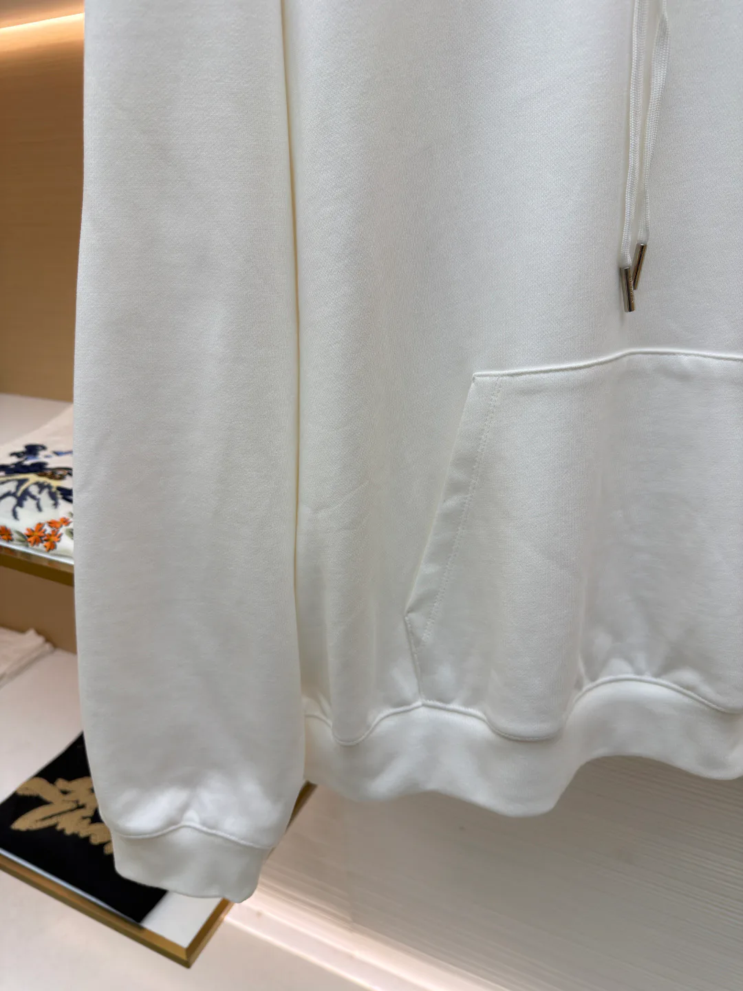 Свитшоты И Худи Мужские Versace 9226544