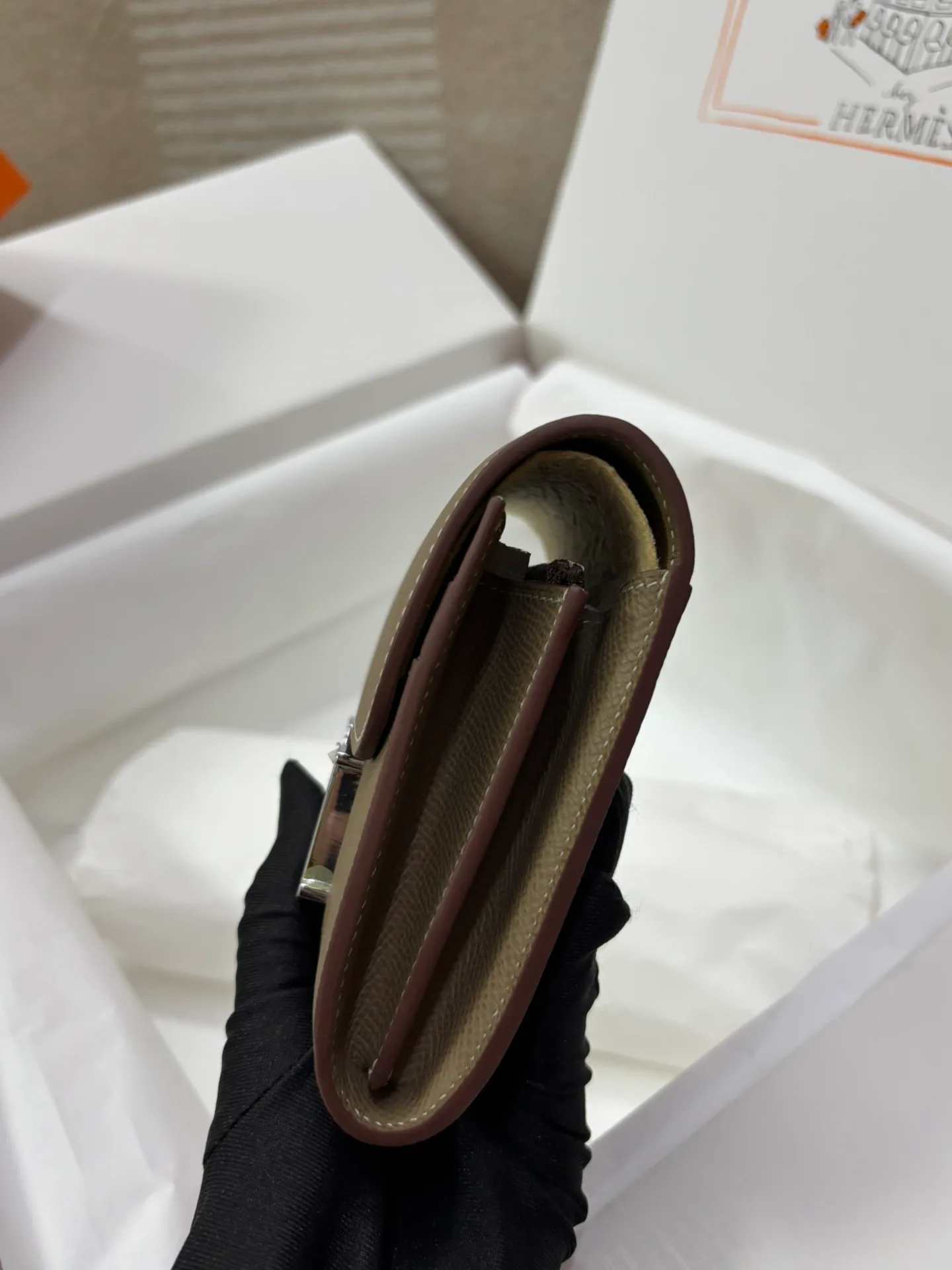 Клатчи Женские Hermes 12771105