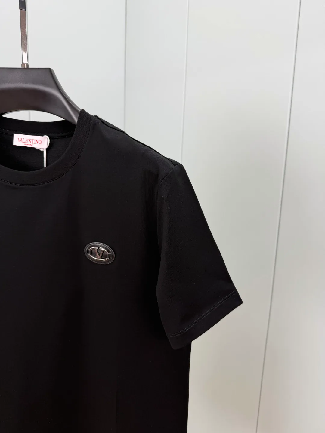 Футболки Мужские Valentino 8914757
