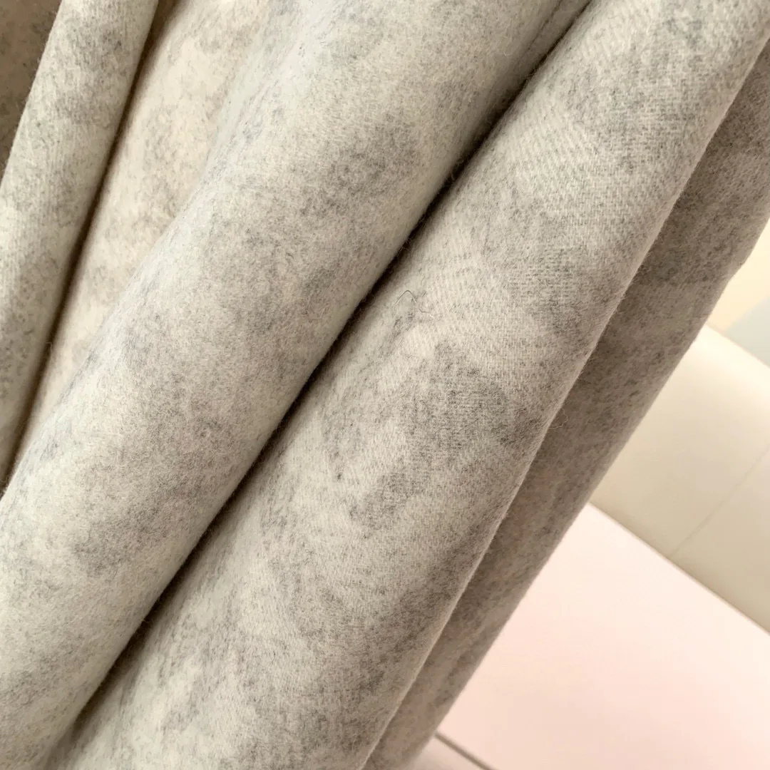 Шарфы Fendi 550224