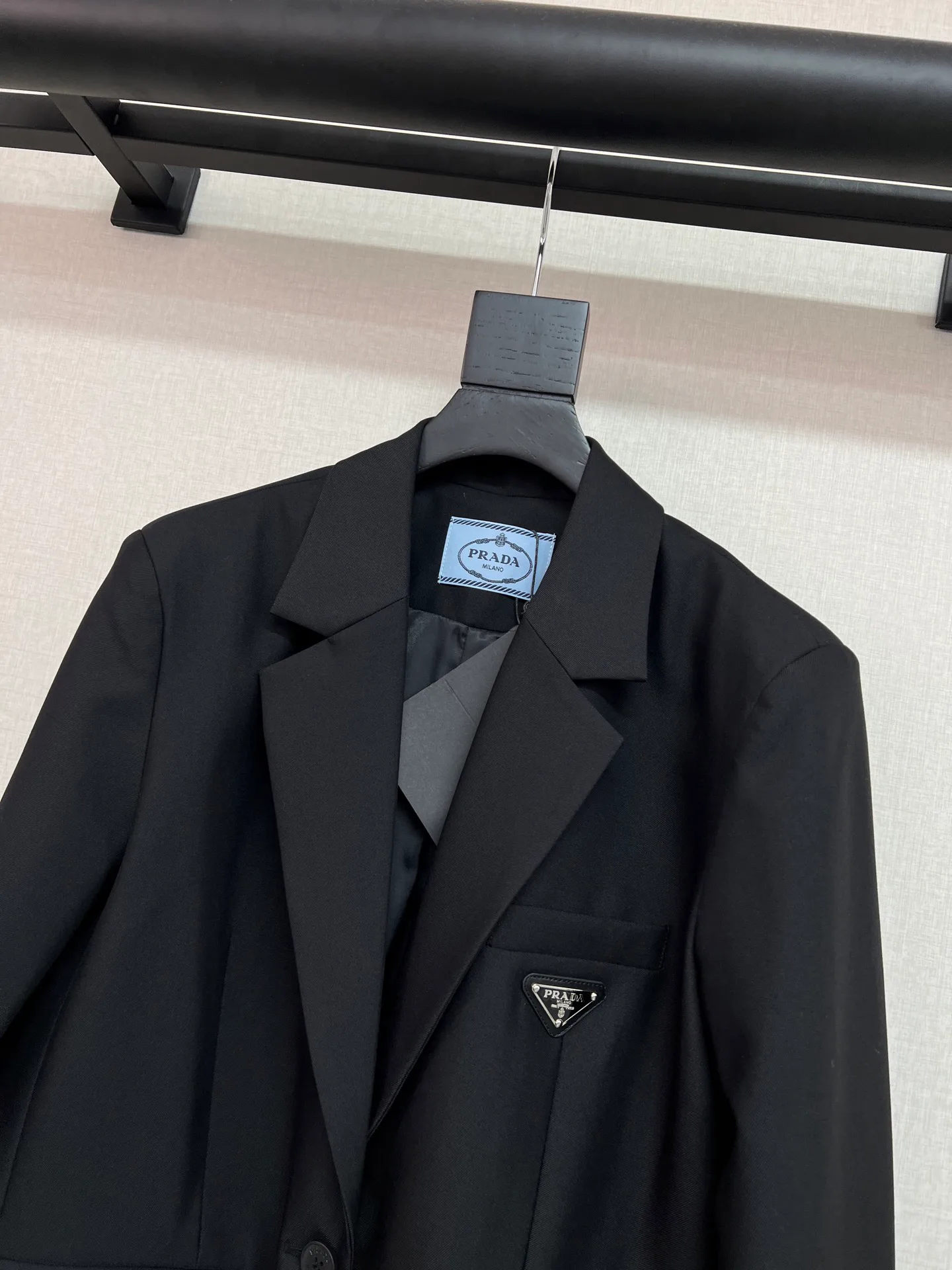 Жакеты Женские Prada 5132111