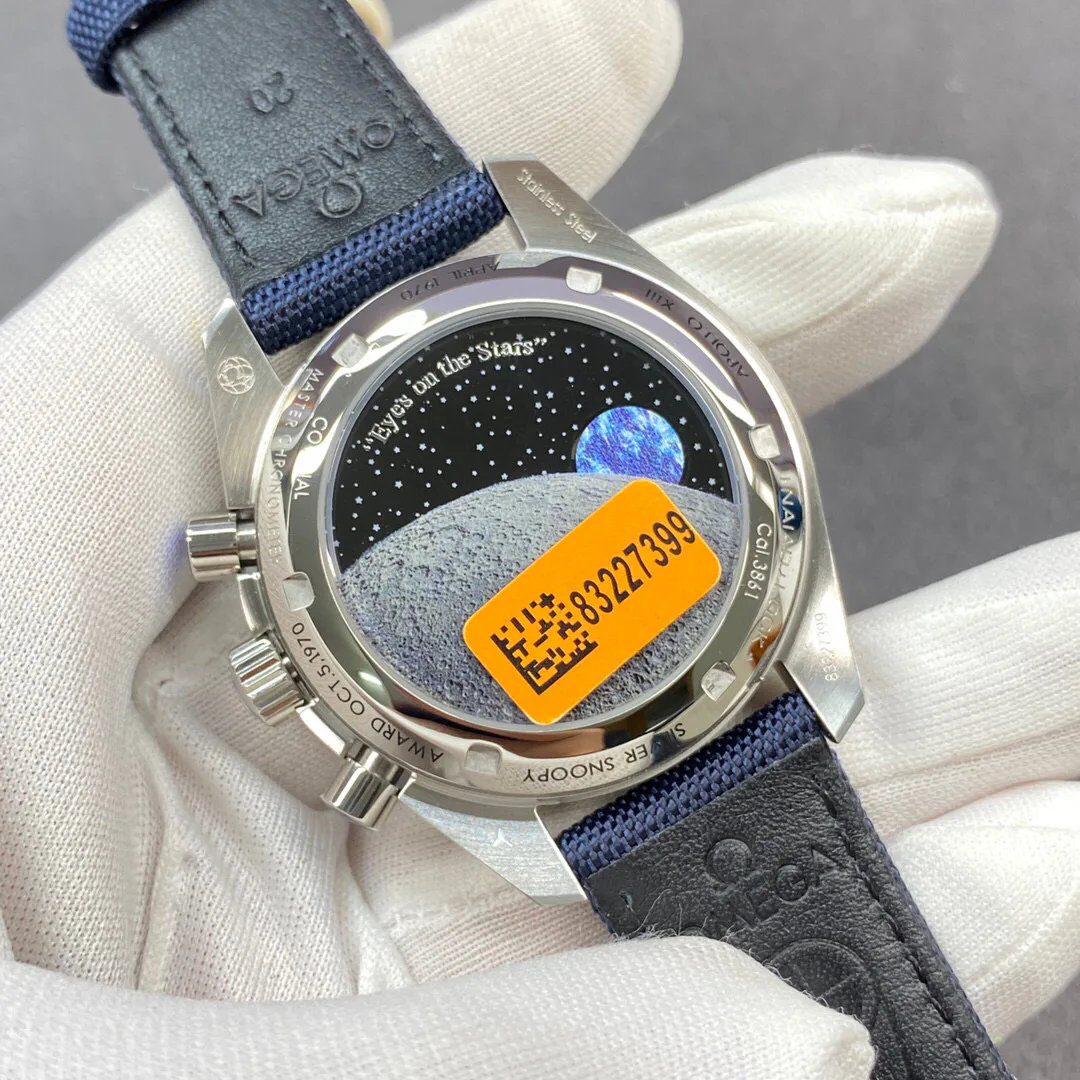 Часы Женские Omega 13205166